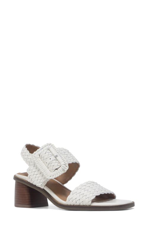 GENTLE SOULS BY KENNETH COLE GENTLE SOULS MADYLYN SLINGBACK SANDAL