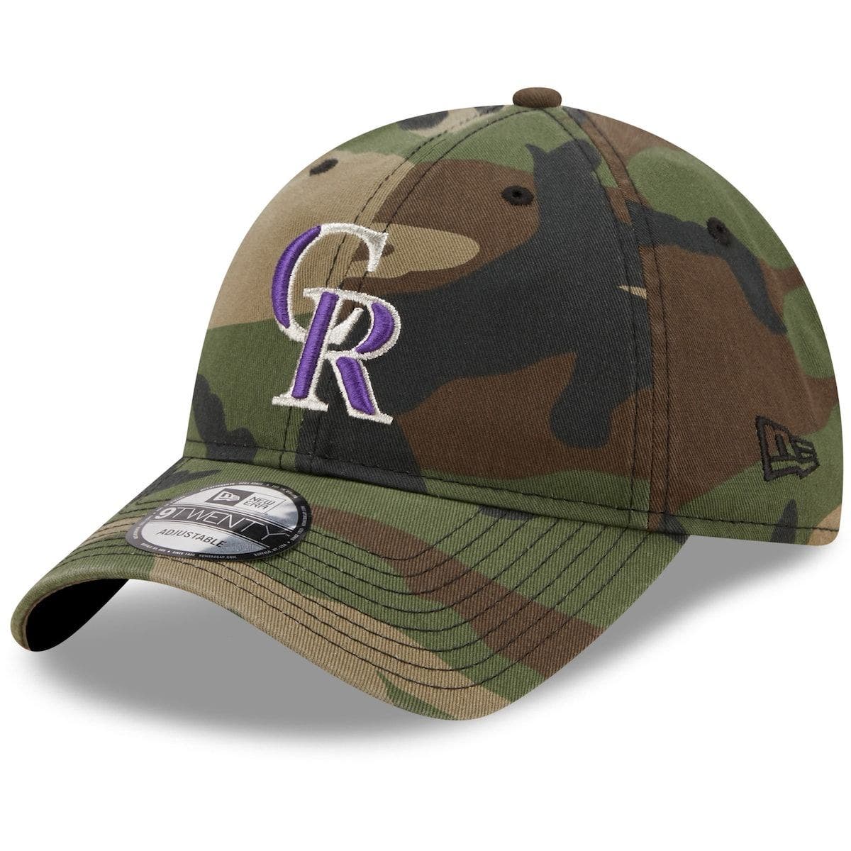 Men's Colorado Rockies Hats | Nordstrom