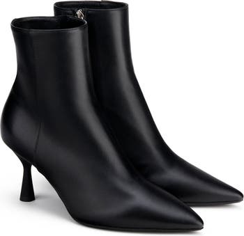 AGL Ide Bootie Women Nordstrom