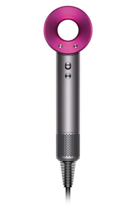 Dyson Hair Styling Tools | Nordstrom Rack