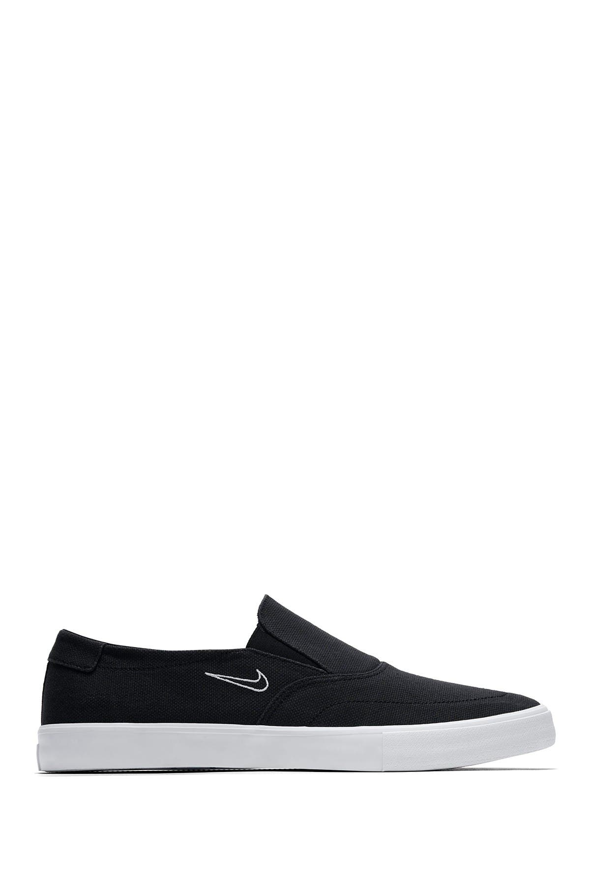 nike portmore 2 slip on