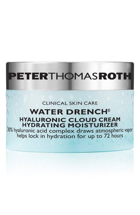 Women's Peter Thomas Roth Deals, Sale & Clearance