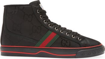 Gucci Tennis 1977 Off the Grid High (Men) | Nordstrom