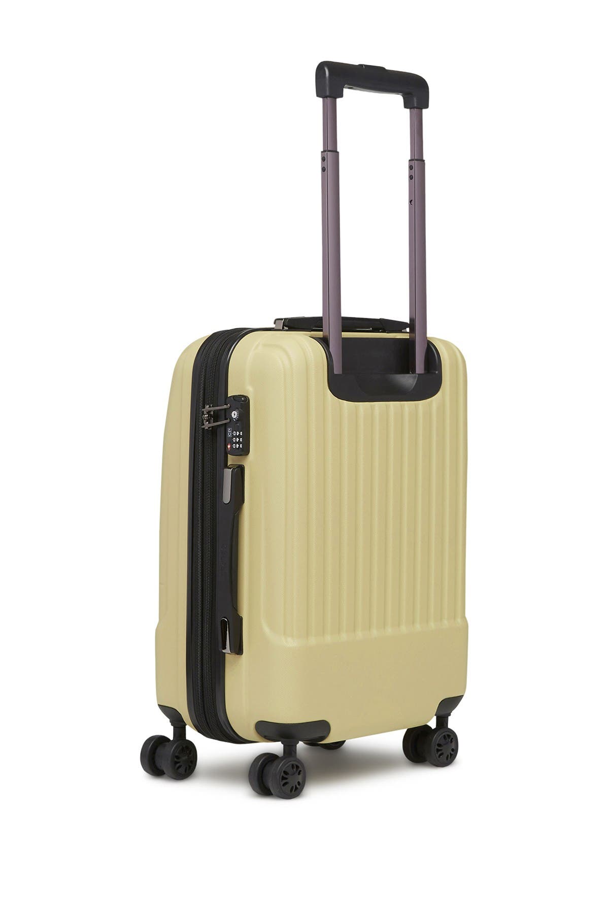 Calpak danton review Clearance