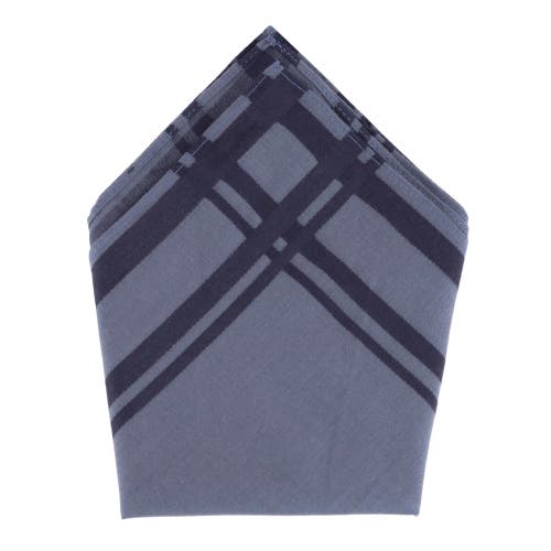 Shop Trafalgar Cotton Modern Handkerchiefs In Multiple