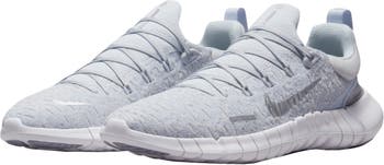 Nike Free RN 5.0 2021 Running Shoe | Nordstrom