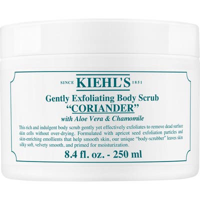 Kiehl
