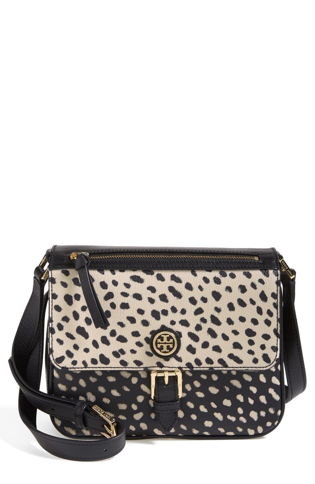 Tory Burch Crossbody Purse Nordstrom Literacy Basics