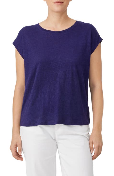 all blues | Nordstrom