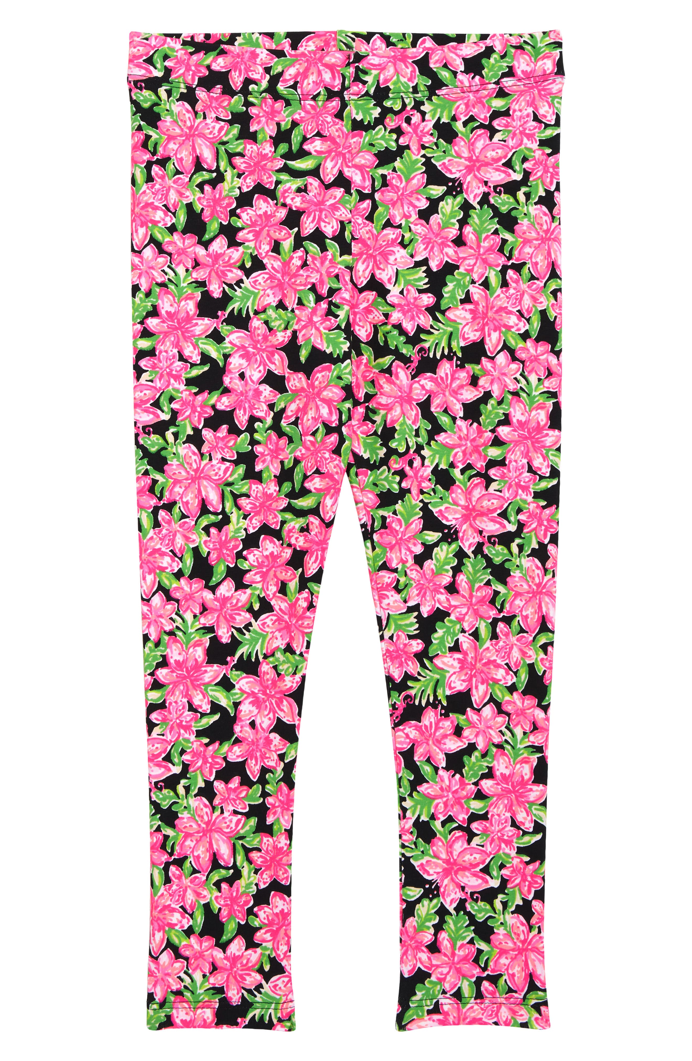 Lilly Pulitzer® Kids' Maia Floral 