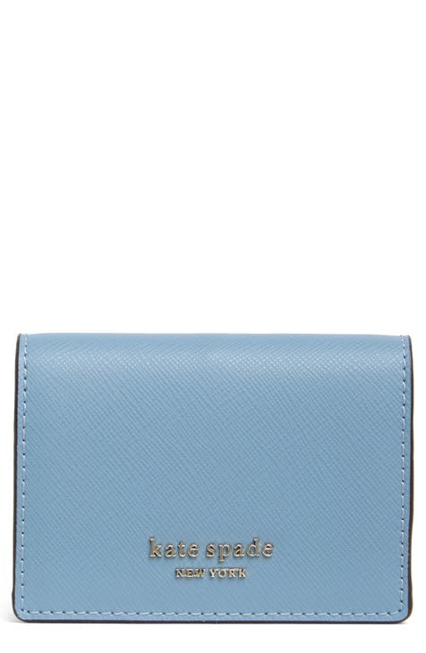 Kate spade new york Wallets For Women | Nordstrom Rack