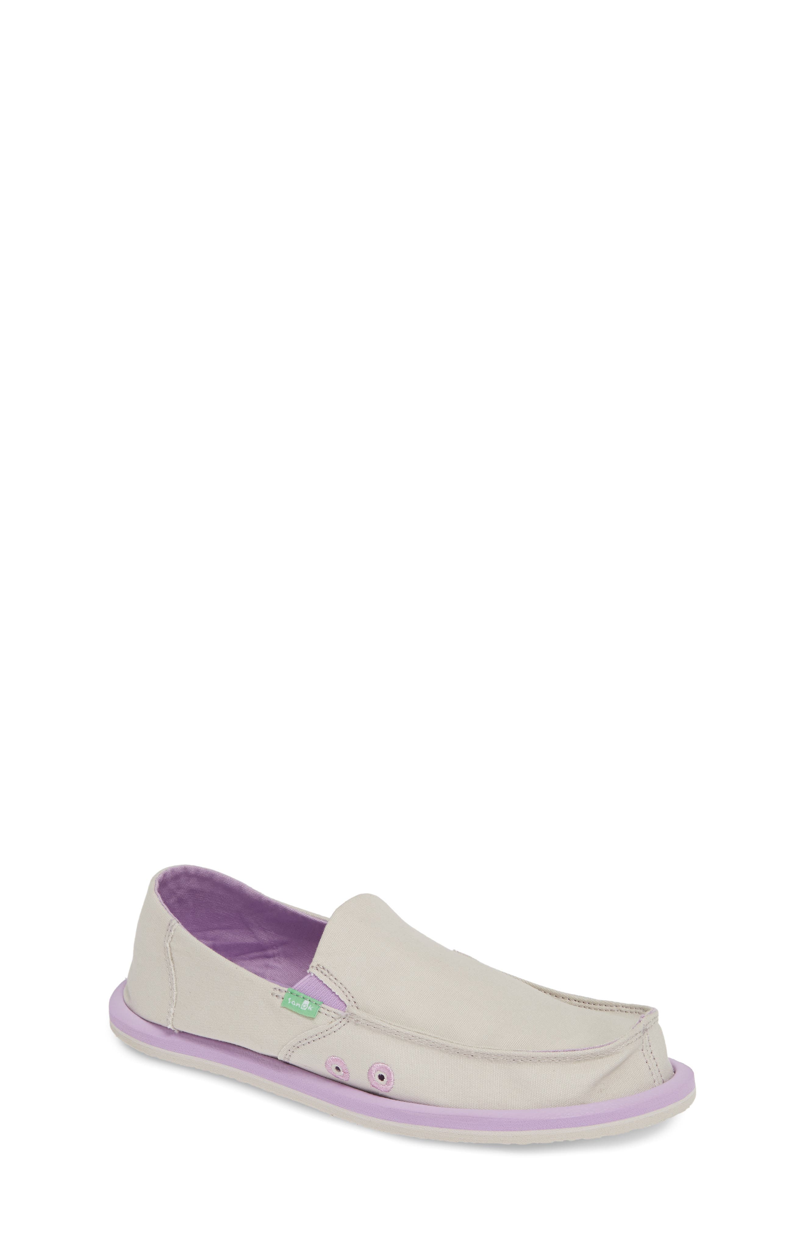 doc martens sale platform