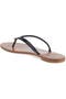 Tory Burch 'Terra' Flip Flop (Women) | Nordstrom