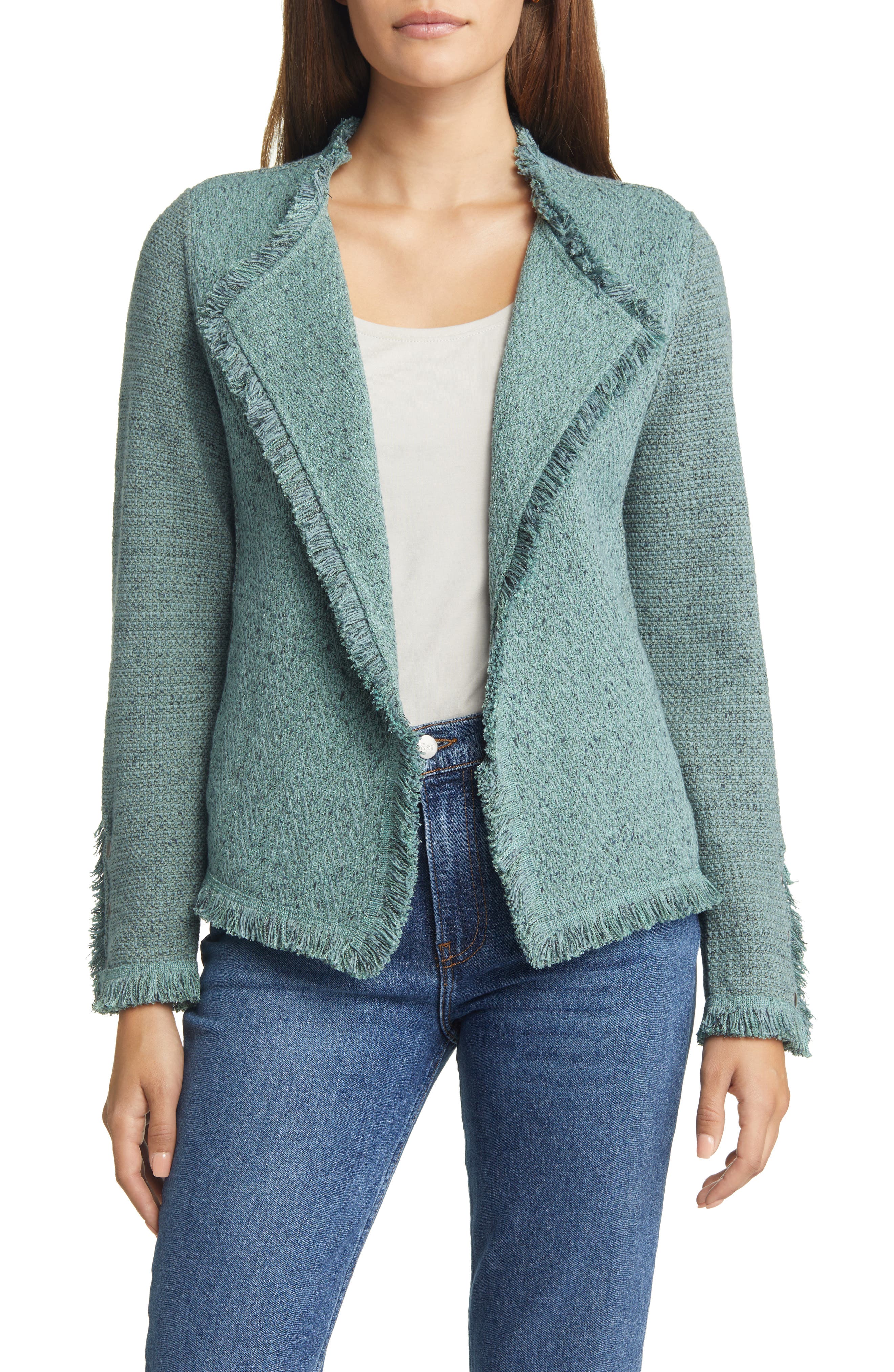 jacket tweed ladies