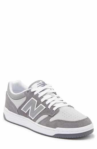 New balance top 300 Basketball