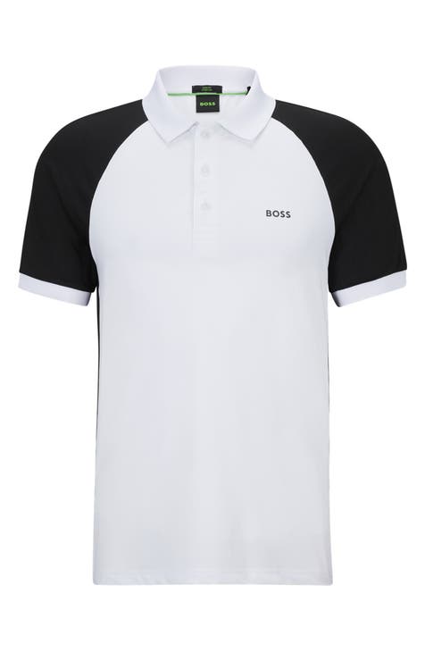 Cheap Hugo Boss Polo Shirts OnSale, Discount Hugo Boss Polo Shirts Free  Shipping!