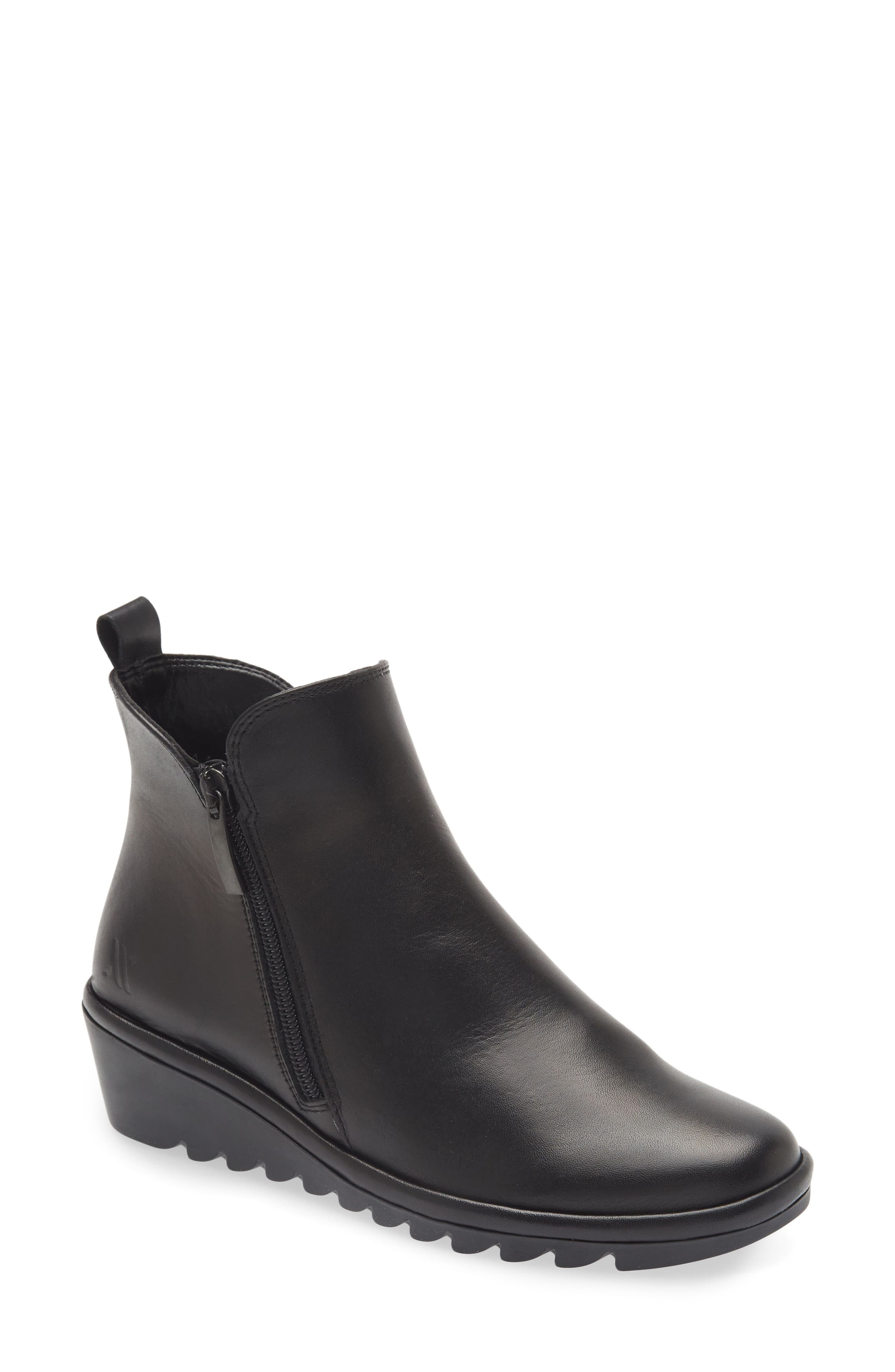 Women's The FLEXX Boots | Nordstrom