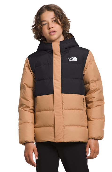 Boys' The North Face Coats | Nordstrom