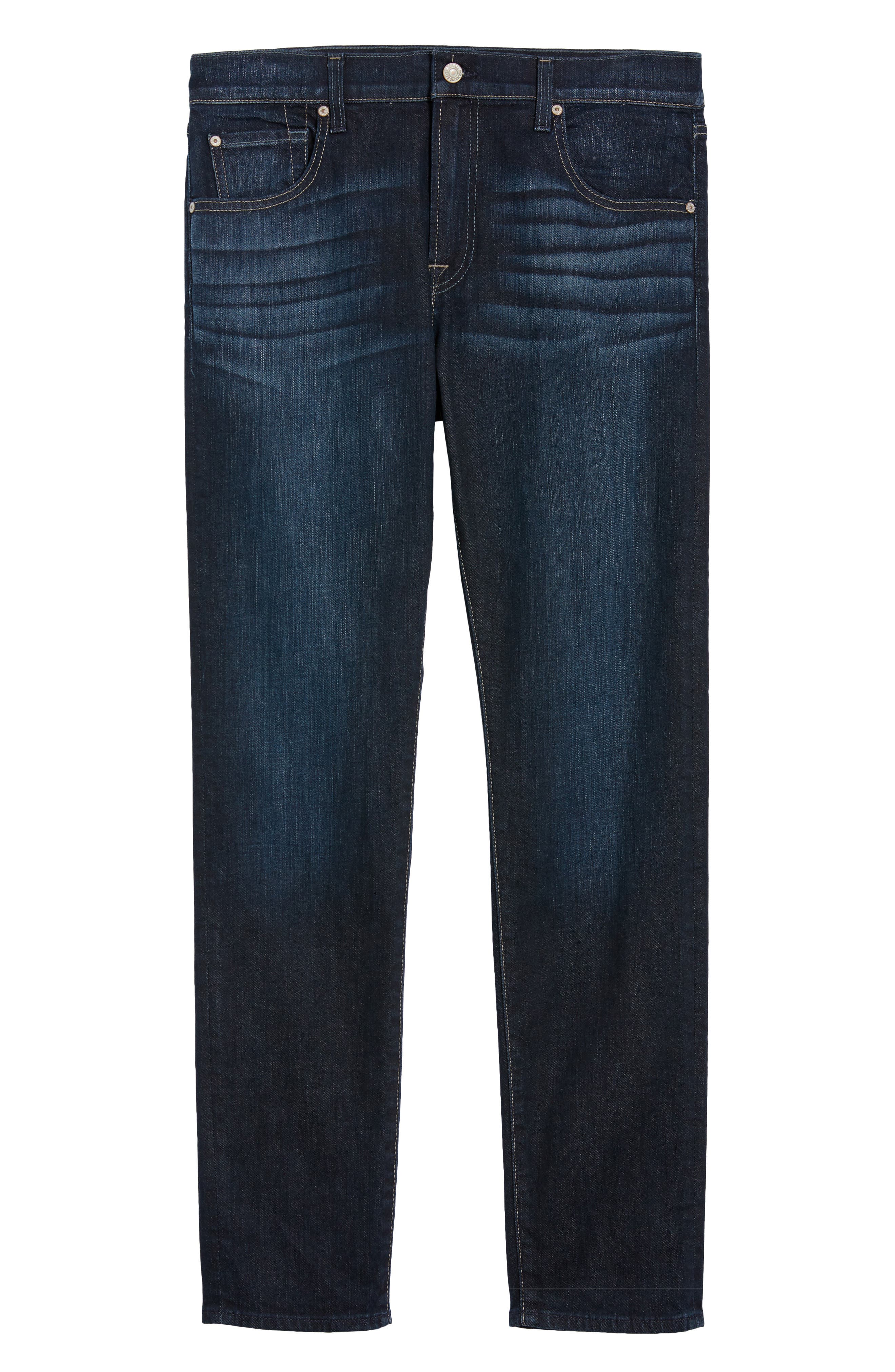 nordstrom seven for all mankind men's