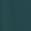selected Forest Green color