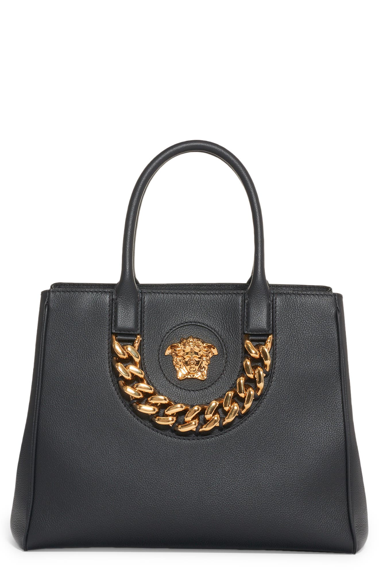 verensacare purses nordstrom