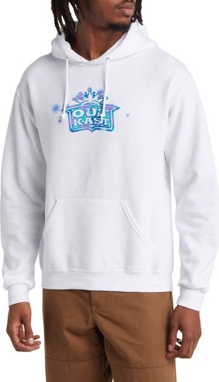 Basquiat hoodie forever discount 21