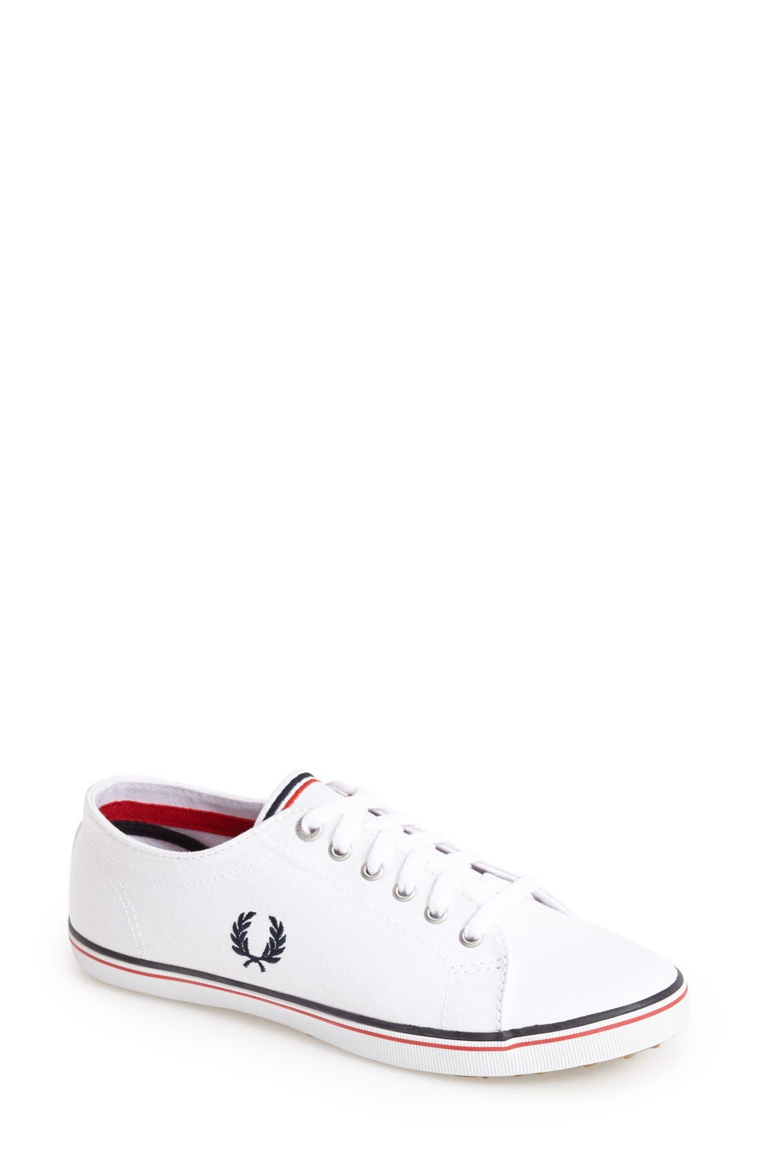 fred perry pumps sale
