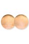 Dermovia Lace Your Face by Dr. Pimple Popper Clear Complexion Kit (Nordstrom Exclusive) ($60