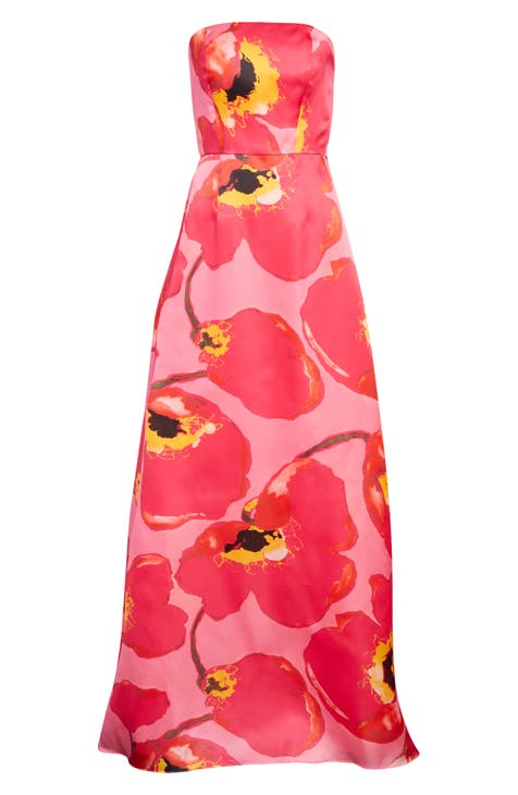 Shop Carolina Herrera Online | Nordstrom