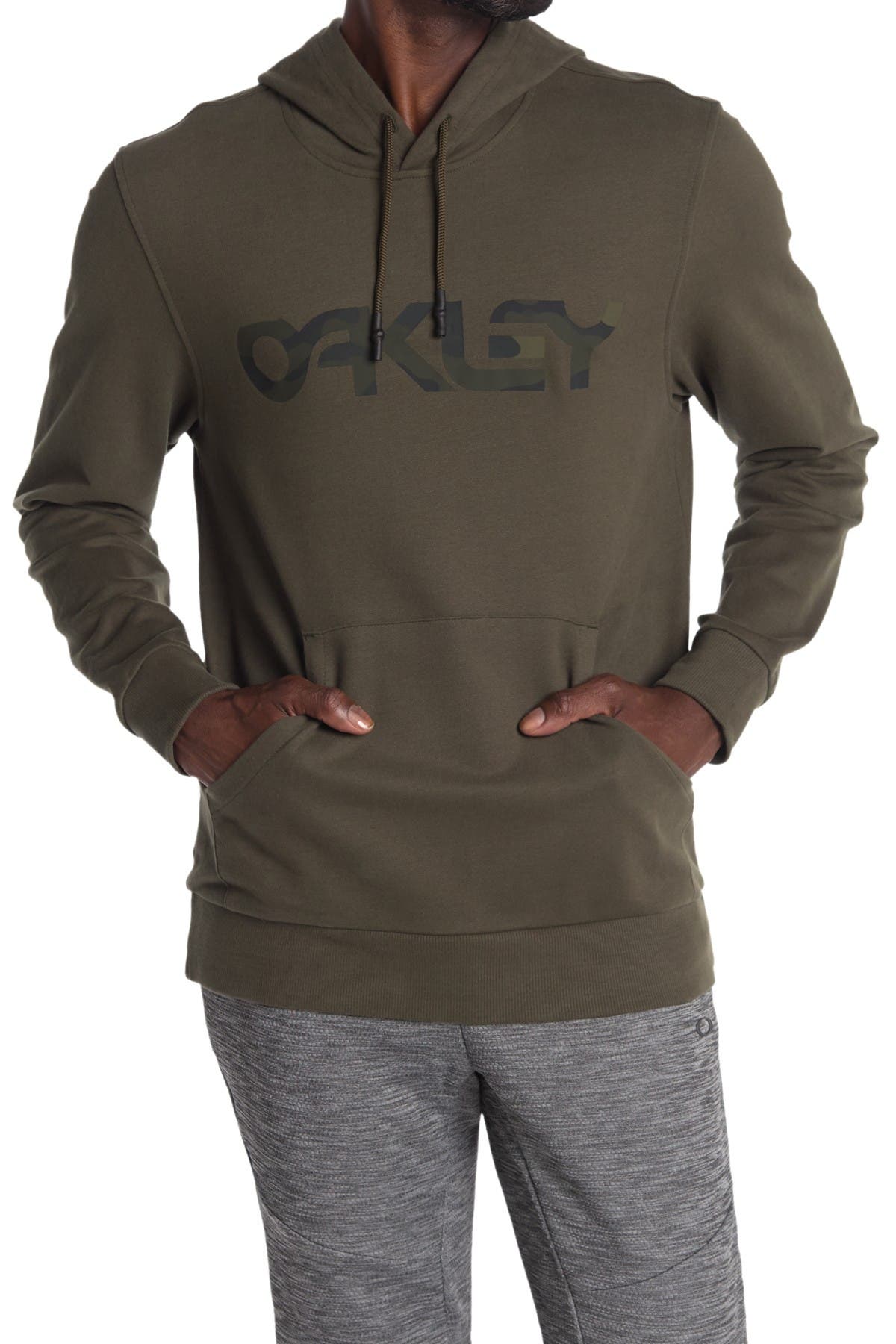 hoodies nordstrom