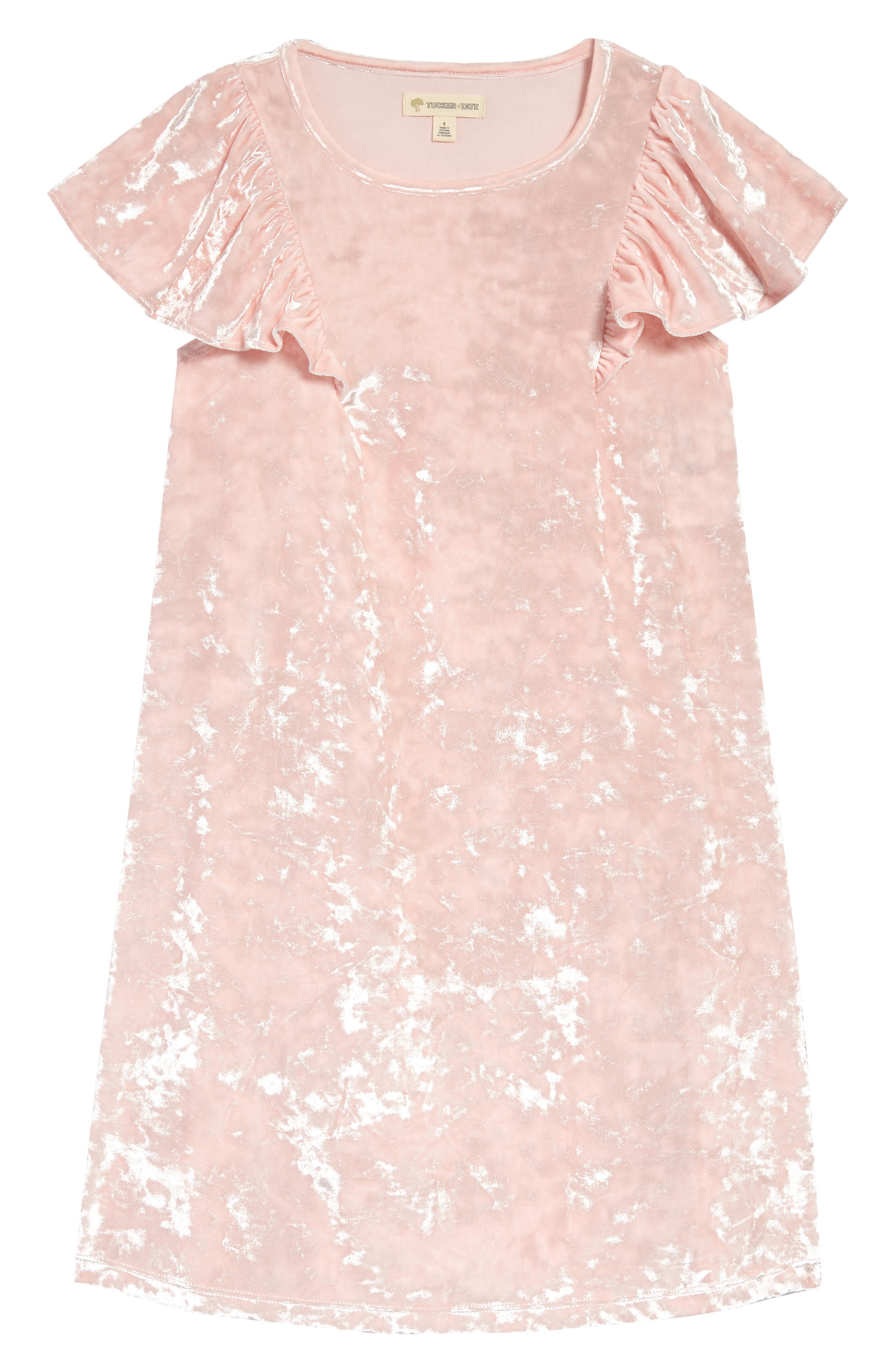 tucker and tate dress nordstrom