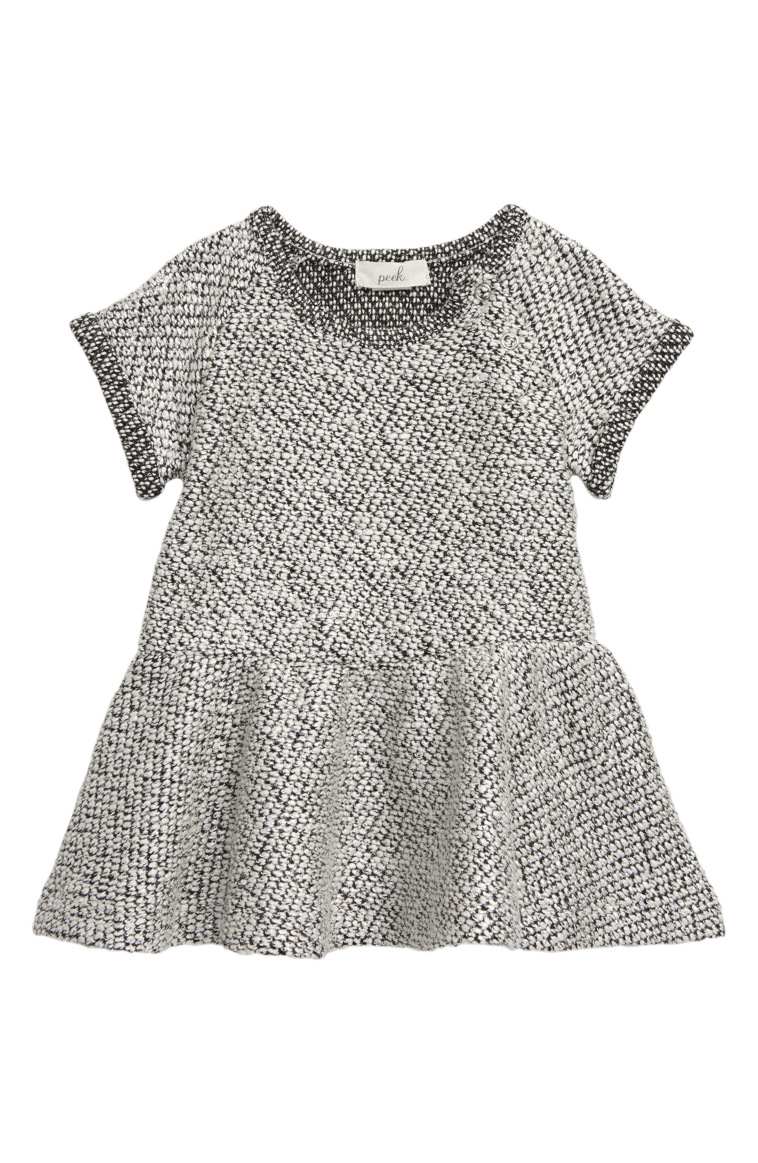 girls dresses nordstrom rack