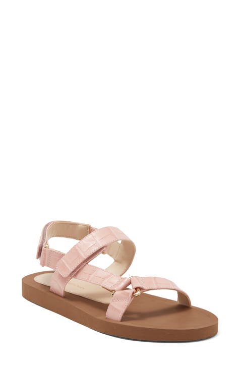 Sandals for Women | Nordstrom Rack