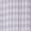 selected Ivory- Blue Basket Plaid color