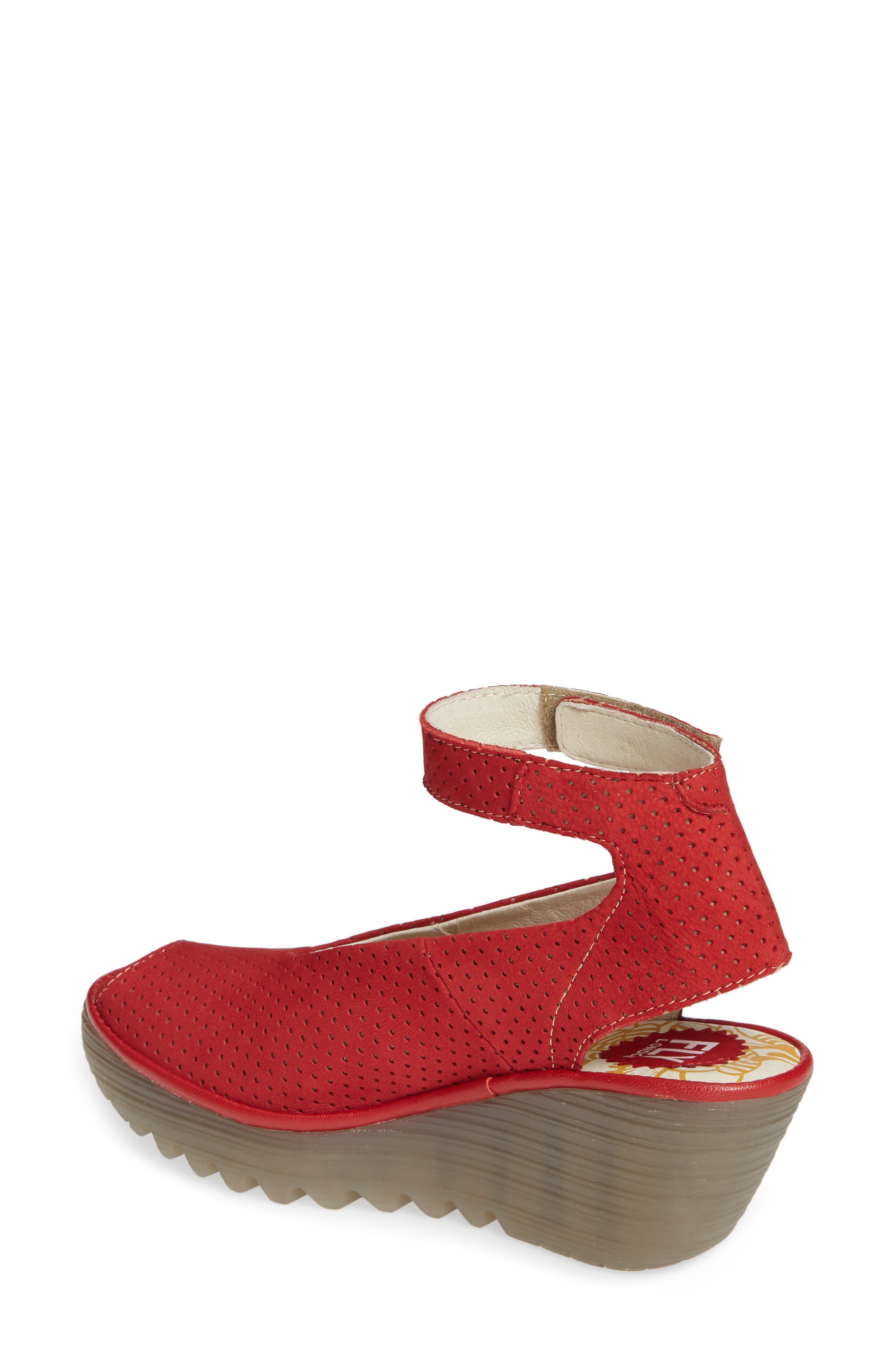 fly london yala sandals