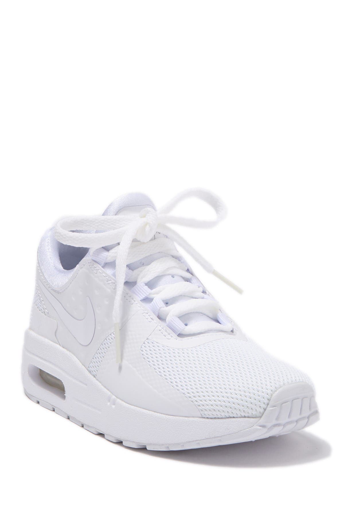 nike air max zero essential toddler