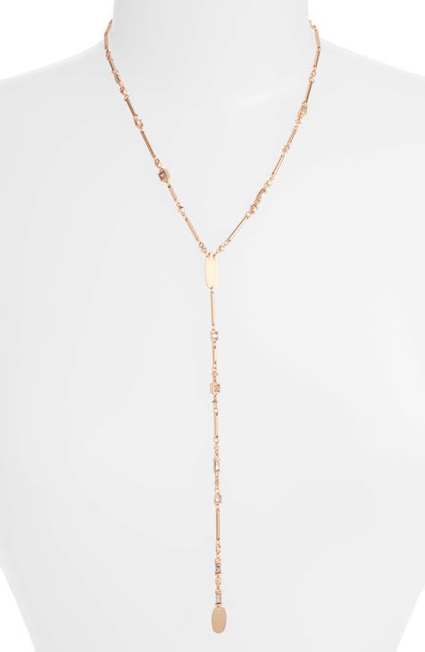 Women's Pendant Necklaces | Nordstrom Rack