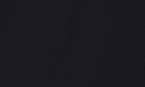Shop Marika Cassidy Woven Shorts In Black