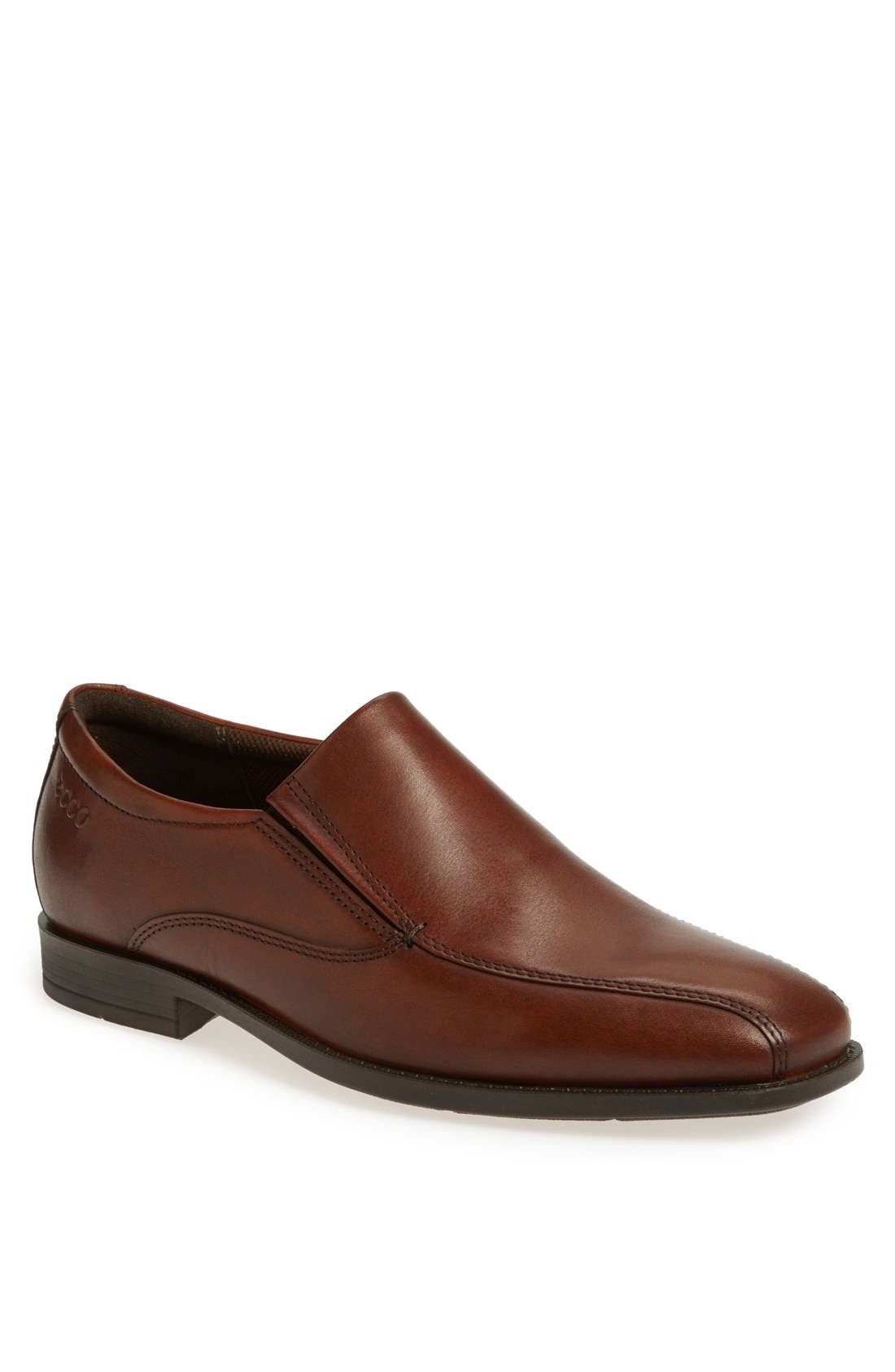 ecco sandals edinburgh