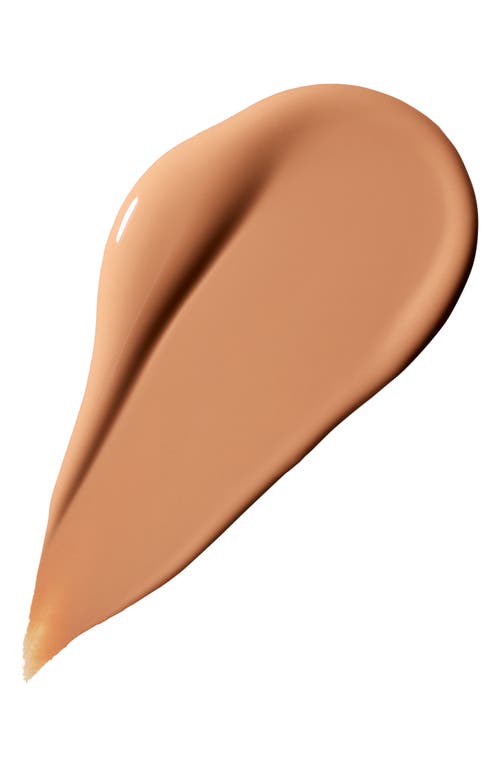 Mac Cosmetics Studio Radiance 24hr Luminous Lift Concealer In Nw18