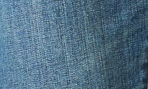 LUCKY BRAND LUCKY BRAND 110 COOLMAX® SLIM FIT JEANS