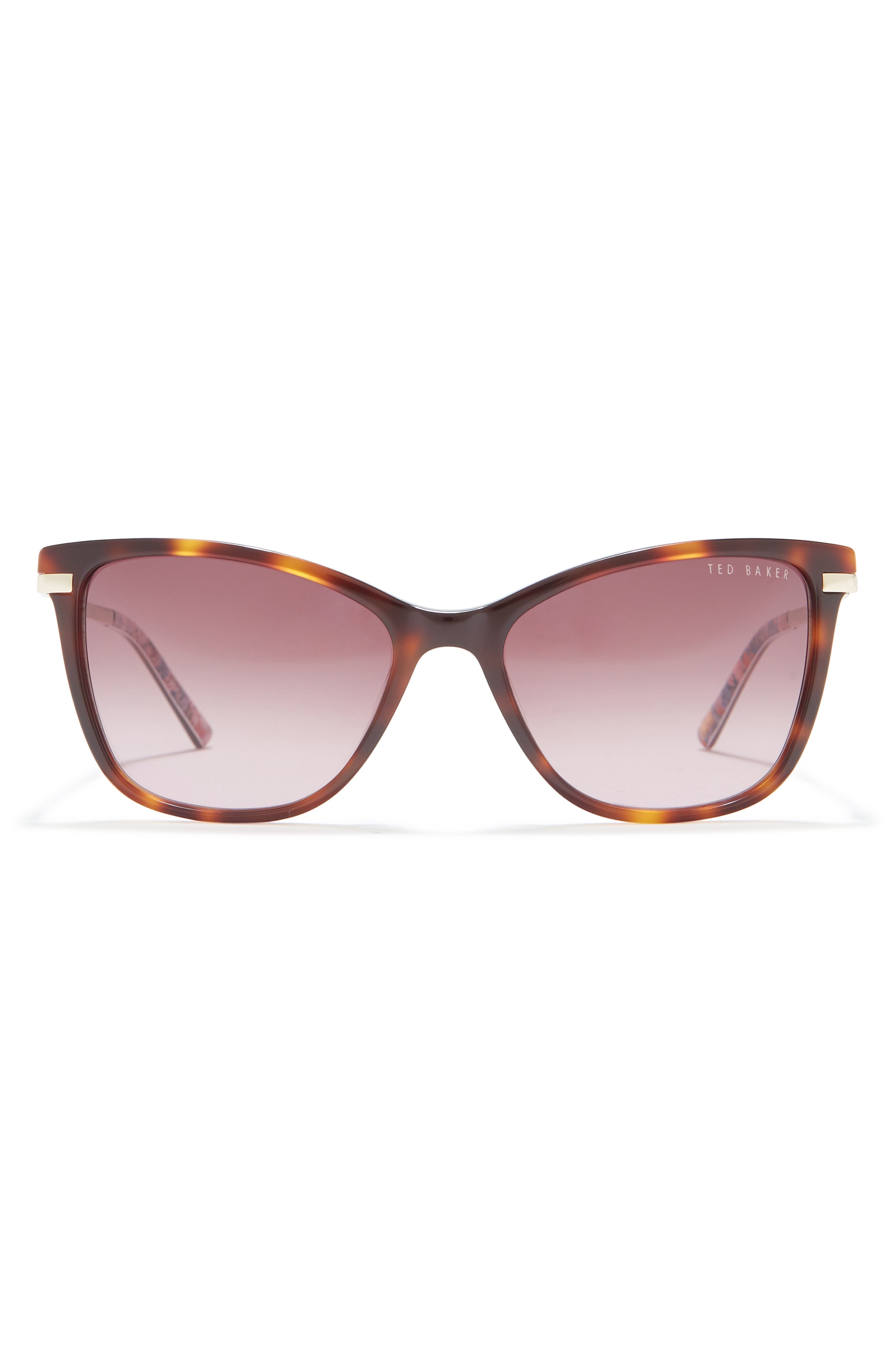 ted baker sunglasses nordstrom rack