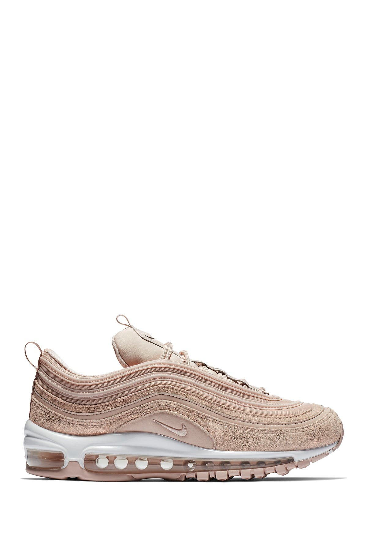 nike air max 97 nordstrom