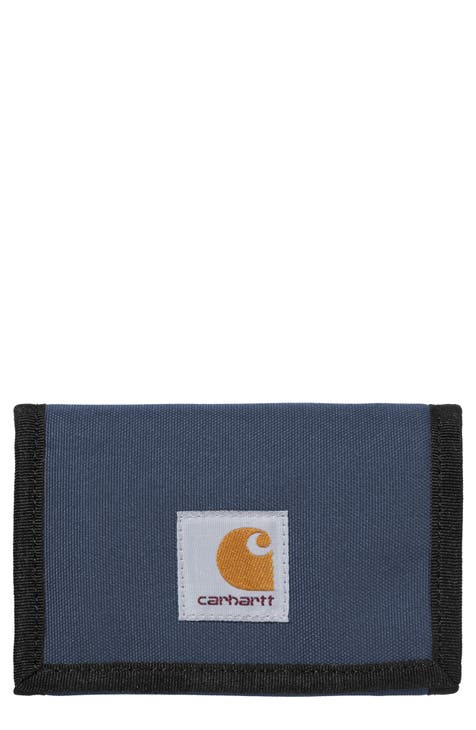 Carhartt Work In Progress Handbags, Purses & Wallets for Women