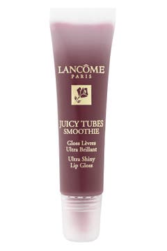 Lancôme Juicy Tubes Lip Gloss | Nordstrom