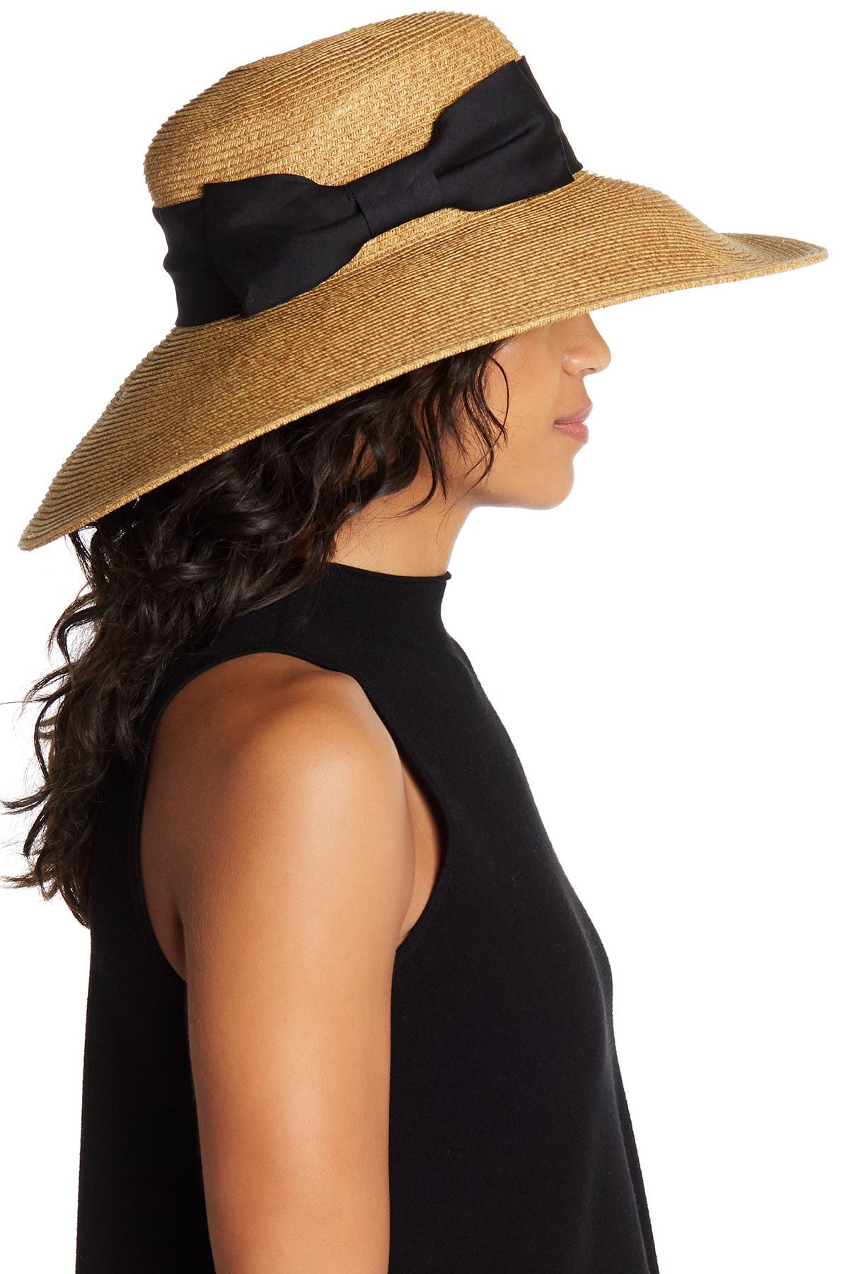 nordstrom rack sun hats