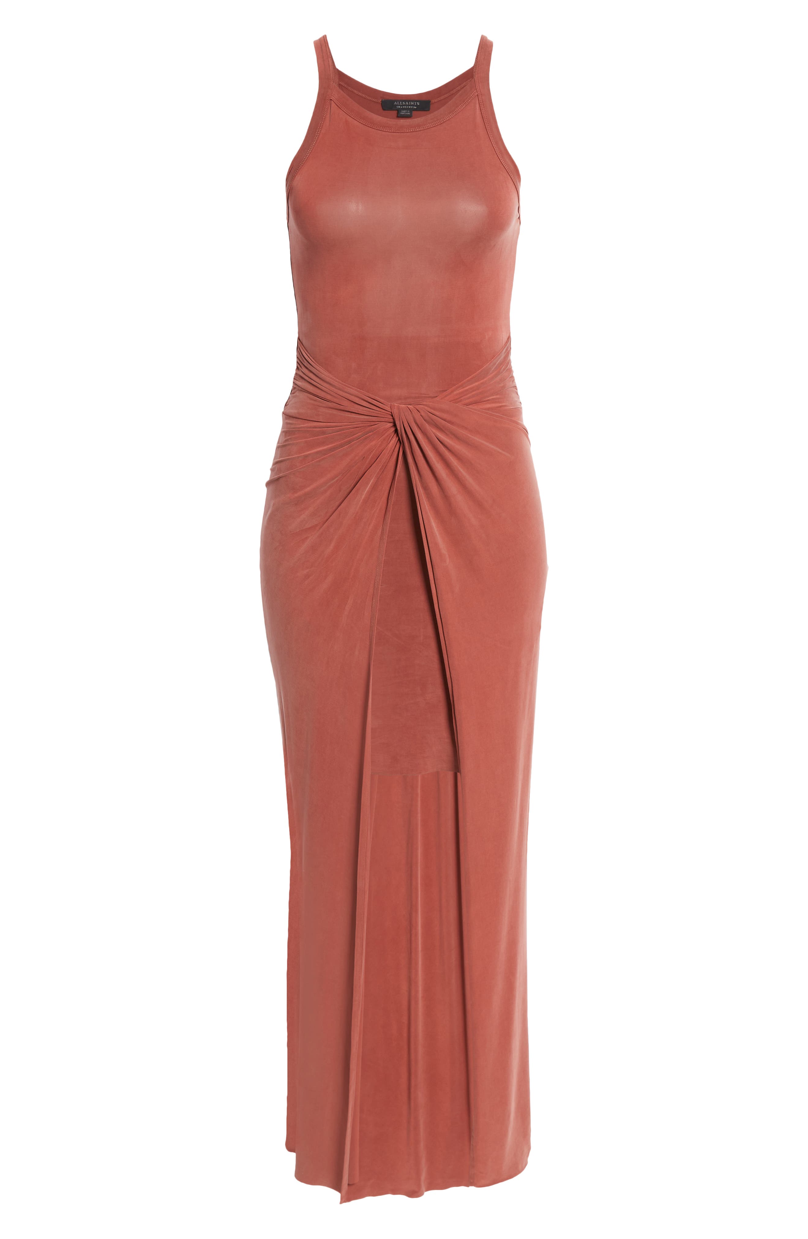 Women's Maxi Dresses | Nordstrom