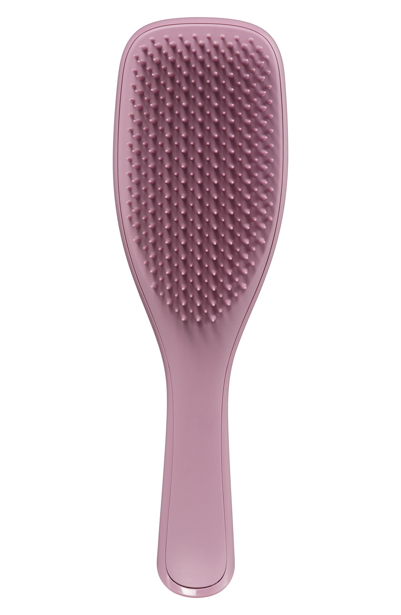 Tangle Teezer The Ultimate Detangler Plant Brush Nordstrom
