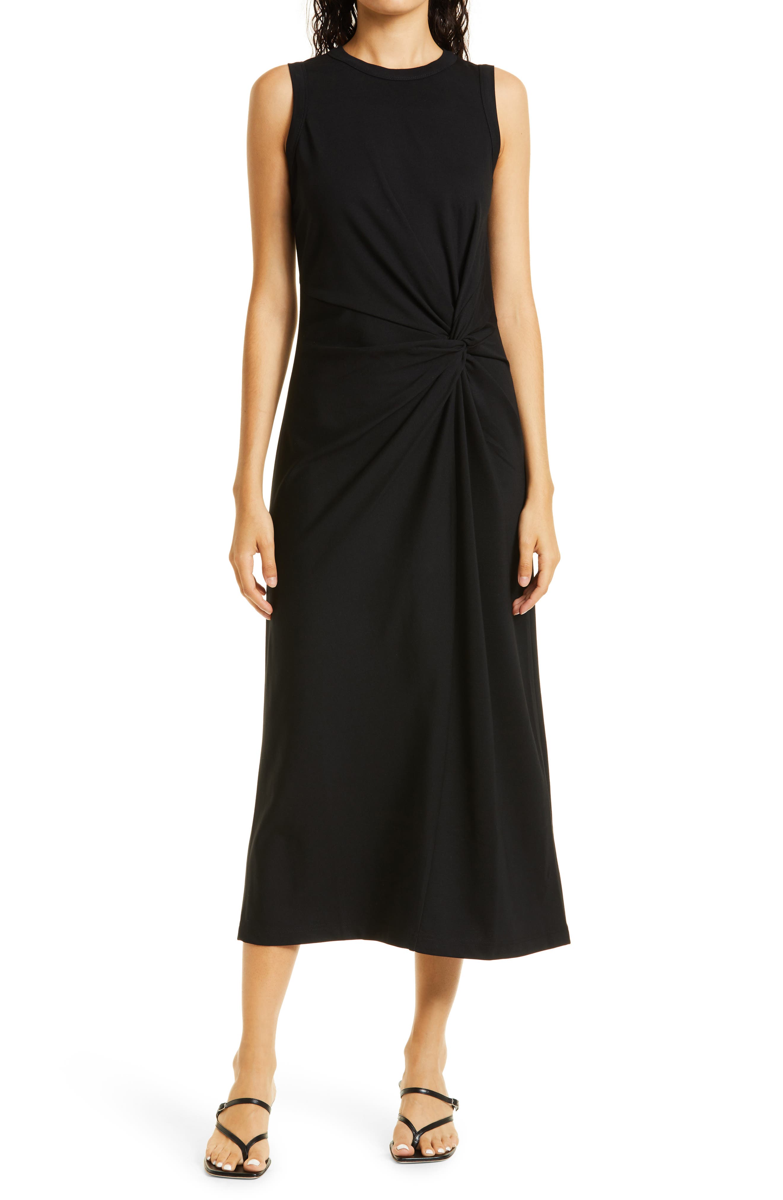 Maxi Casual Dresses for Women | Nordstrom