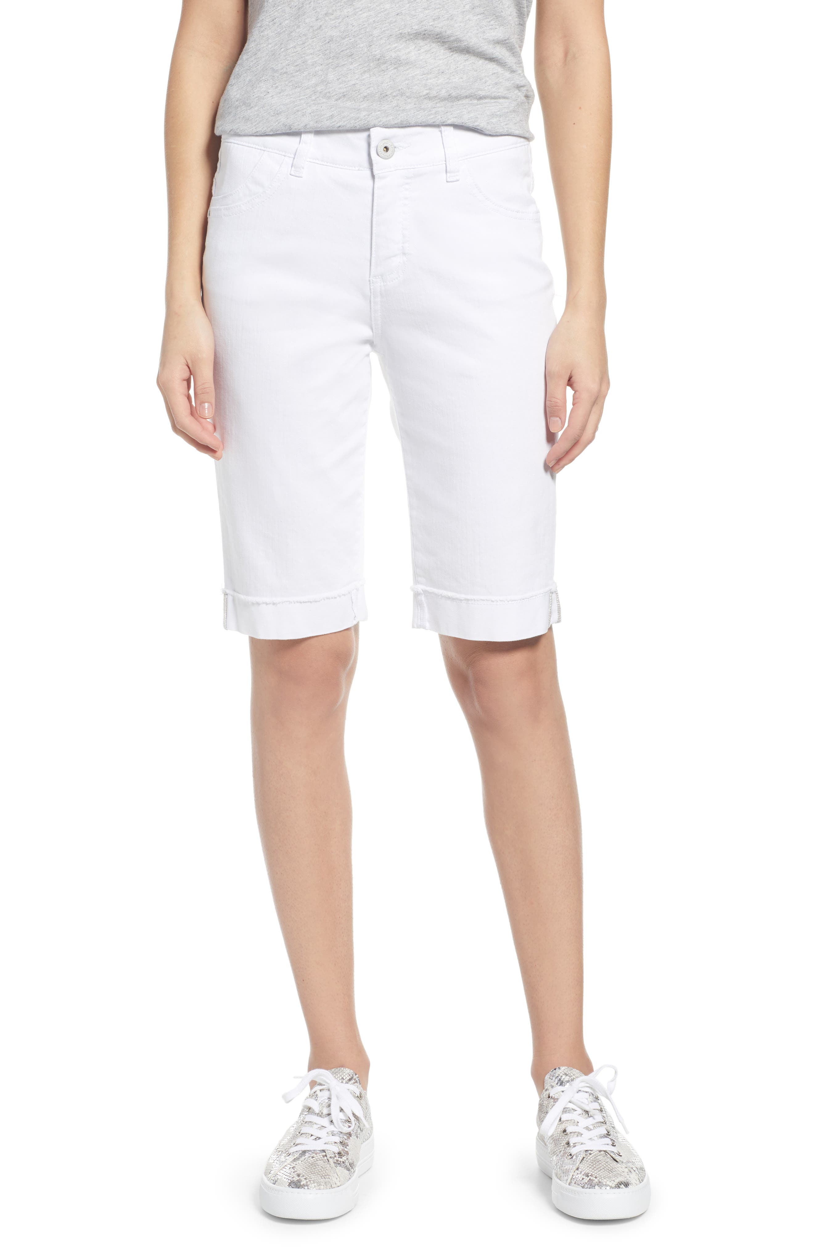 jag shorts nordstrom